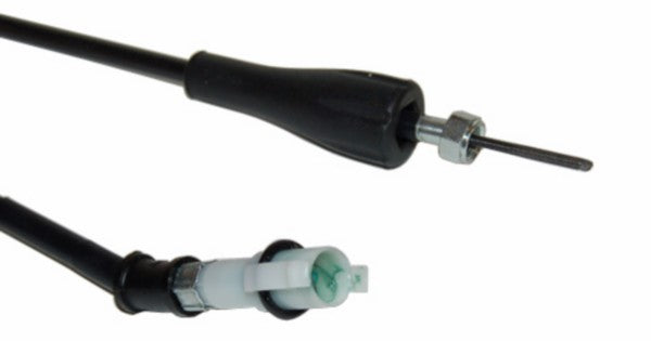 Kilometertellerkabel Piaggio origineel Typhoon va2008 647118