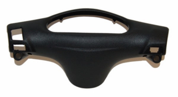 stuurkap achterzijde Piaggio origineel past op fly 652742000c