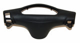 stuurkap achterzijde Piaggio origineel past op fly 652742000c