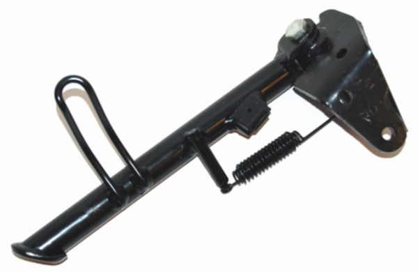 Zijstandaard versterkt Liberty 646545