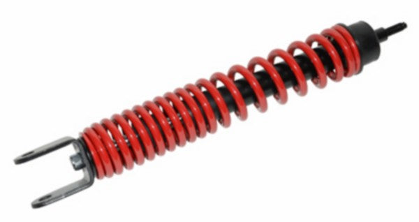 Schokbreker Piaggio origineel 345mm Vespa L / Vespa S 668067