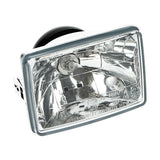 Koplamp origineel voor Vespa S