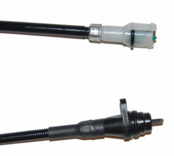 Kilometertellerkabel Piaggio origineel Vespa S 650836