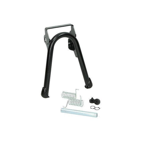 Onderstandaard DMP Citta 308840