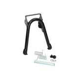 Onderstandaard DMP Citta 308840