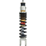 Schokbreker Yss gasgevuld E serie 270mm Piaggio Fly / Fly 4takt / Fly 4takt Rst
