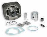 Cilinder Malossi 40mm Piaggio Mojito / Sco Piaggio Ac / Sportcity one 318519