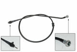 Kilometertellerkabel Piaggio origineel euro 3 Gts 125cc / Gts 250cc / Gts super 300cc / 650849