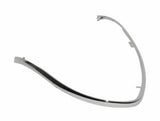 Stuurkap rand orgineel Piaggio Fly new >2012