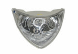 Koplamp piaggio origineel voor fly