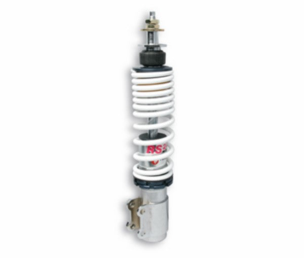 Schokbreker Malossi voorvork RS24 227mm voor Gts 250c / super 300cc / Gtv /  Primavera / Sprint 4617558