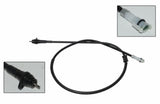 Kilometertellerkabel Piaggio origineel Gt 125cc / Gtv 650837