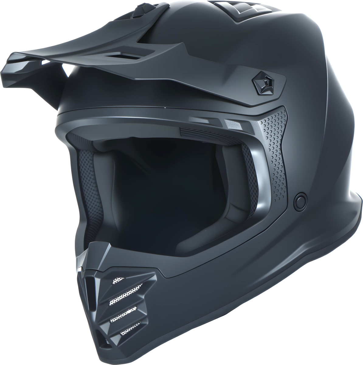 KINDERHELM VITO BAMBINO CROSSHELM TIVOLI XS