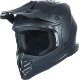KINDERHELM VITO BAMBINO CROSSHELM TIVOLI XS