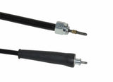 Kilometertellerkabel Piaggio Fly new 2012