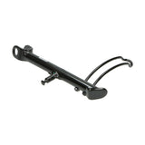 Zijstandaard Piaggio origineel euro 3 /4 / 5  Gts 125cc / Gts 250cc / Gts alle mod. / Gts Super 300cc / Gtv 1c003398