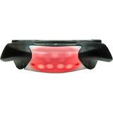 achterlicht DMP led past op zip2000