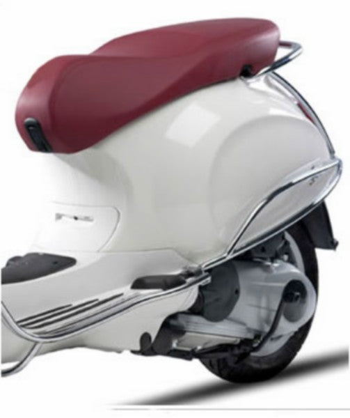sierbeugelset Piaggio origineel achterzijde past op primavera, sprint 1b000928