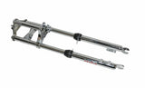 voorvork ebr lang breed compleet voor schijfrem past op maxi