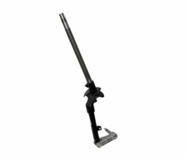 Voorvork Piaggio origineel compleet Vespa  Lxv /  Lx / Vespa S 6484135