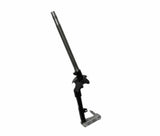 Voorvork Piaggio origineel compleet Vespa  Lxv /  Lx / Vespa S 6484135