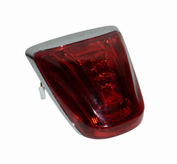 Achterlicht Piaggio Primavera, Sprint 642946 origineel euro 2 4.