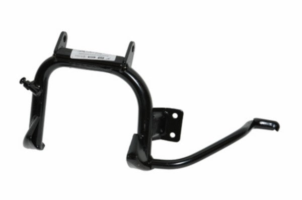 Onderstandaard Piaggio origineel euro 2 / 4 Primavera / Primavera 4takt , sprint 1c000011