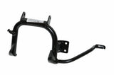 Onderstandaard Piaggio origineel euro 2 / 4 Primavera / Primavera 4takt , sprint 1c000011