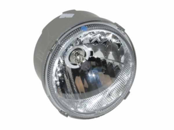 Koplamp Vespa Primavera origineel euro 2 / 4  680055