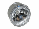 Koplamp Vespa Primavera origineel euro 2 / 4  680055