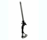 voorvork Piaggio origineel compleet euro 2 past op sprint 125 4t, sprint 150 4t, primavera, sprint 6736595