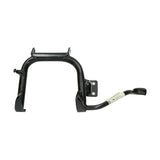 Onderstandaard Piaggio origineel euro 2 / 4 / 5 / 12 inch Primavera / Sprint 1c000274