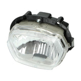 Koplamp Vespa Sprint origineel euro 2/ 4 1d002234