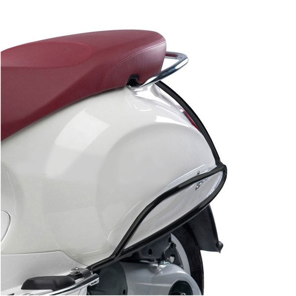 sierbeugelset Piaggio origineel achterzijde past op primavera, sprint 1b001279