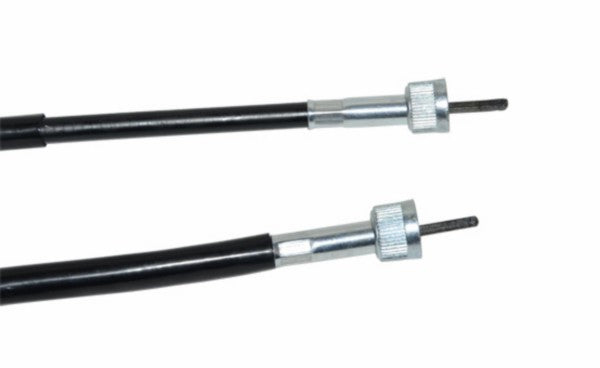 Kilometertellerkabel Kymco Hussar / Popcorn