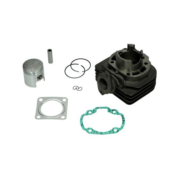 Cilinder DMP 41mm  Suzuki Katana Ac / Address / Crosser / Delivery / Formula Ac / Habana/ Rivolta / Sf50 / Vamos