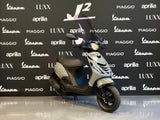 Piaggio Zip | Nardo Grey
