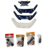 ISOTTA LED VERLICHTING LOOK A LIKE LX / S