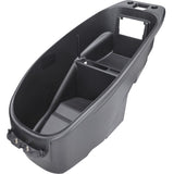 helmbak Kymco origineel euro 4 5 past op new people s 81250 age3 e90 n1r