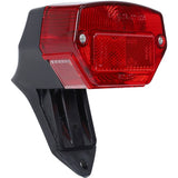 achterlicht mod. ulo made in EU past op camino, kreidler