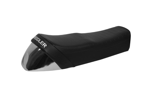 Buddyseat Kreidler