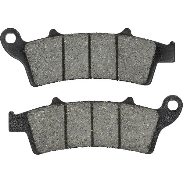Remblokpenset Newfren voor Downtown 300 / Downtown 350 / Madison 250cc / New people s 300i / Peop one 125 / Scarabeo 300cc / Downtown 125cc /  fd0282
