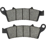 Remblokpenset Newfren voor Downtown 300 / Downtown 350 / Madison 250cc / New people s 300i / Peop one 125 / Scarabeo 300cc / Downtown 125cc /  fd0282
