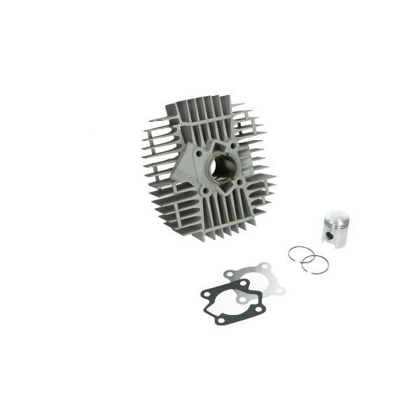 Cilinder super aluminium nik brede tap 5v 40mm Kreidler / Kreidler RS