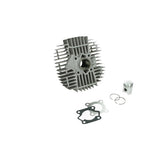 Cilinder super aluminium nik brede tap 5v 40mm Kreidler / Kreidler RS
