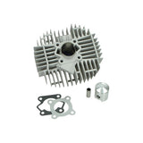 Cilinder Super alu nik brede tap KT 44mm 60cc Kreidler / Kreidler RS