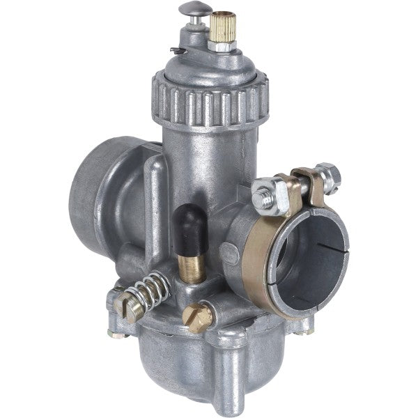 Carburateur model bing Taiwan A kwaliteit 20mm Kreidler