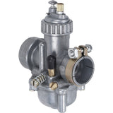 Carburateur model bing Taiwan A kwaliteit 20mm Kreidler