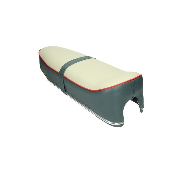 Buddyseat rode bies 27.94.99 Kreidler