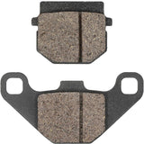 Remblokset Kymco origineel Vp50 7007276b